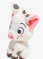 Disney Moana Pua Plush