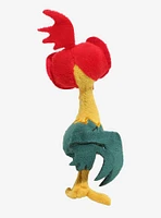 Disney Moana Hei Hei Plush