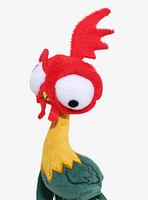 Disney Moana Hei Hei Plush