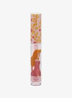 Disney Princess Sleeping Beauty Aurora Rose Scented Hydrating Lip Oil