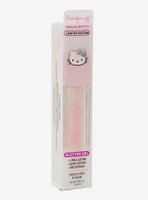 The Creme Shop Hello Kitty Glitter Eye Gel