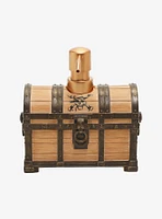 One Piece Straw Hat Crew Chest Soap Pump