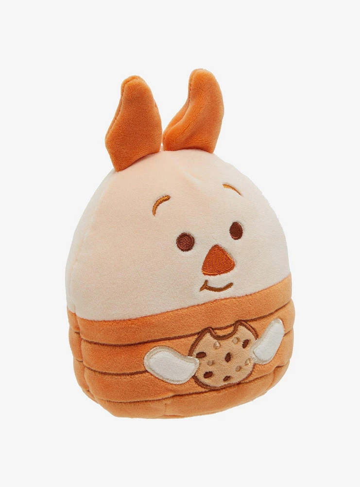 Squishmallows Disney Scented Mystery Squad Blind Bag Plush