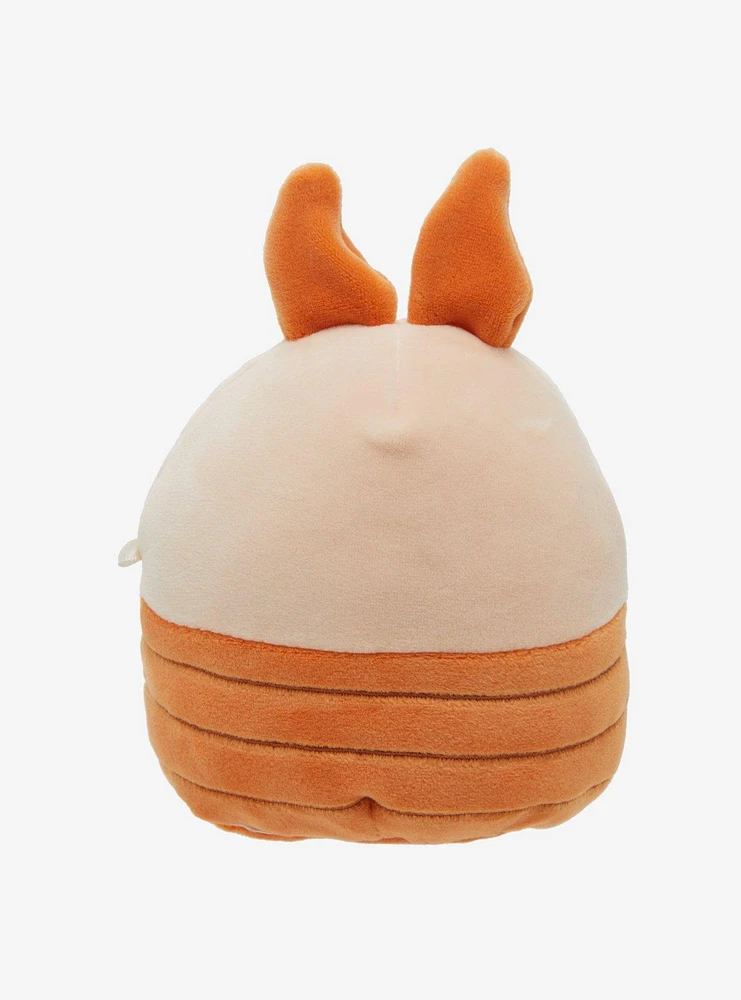 Squishmallows Disney Scented Mystery Squad Blind Bag Plush