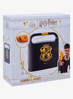 Harry Potter Hogwarts School of Witchcraft and Wizardry Panini Press