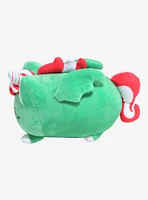 Meowchi Peppermint Pegasus 7 Inch Plush