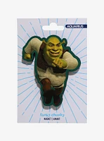 DreamWorks Shrek Running Chunky Magnet