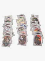 Marvel Venom Playing Card Deck