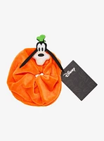 Disney Goofy Figural Scrunchy — BoxLunch Exclusive