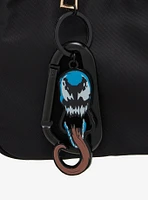 Marvel Venom Bottle Opener Keychain