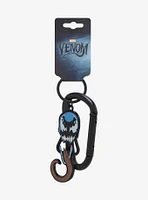 Marvel Venom Bottle Opener Keychain