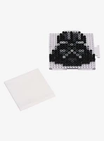 Star Wars Darth Vader Perler Bead Kit