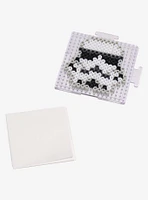 Star Wars Stormtrooper Perler Bead Kit