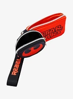 Star Wars Rebels Coin Purse Wristlet Set - BoxLunch Exclusive