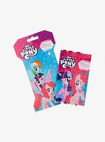 My Little Pony Holographic Blind Sticker Pack