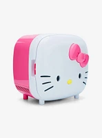 Hello Kitty Mini Fridge