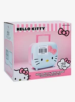 Hello Kitty Mini Fridge