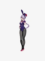 FuRyu Overlord BiCute Bunnies Shalltear Bloodfallen Figure