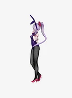 FuRyu Overlord BiCute Bunnies Shalltear Bloodfallen Figure