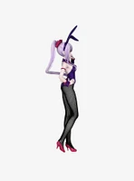 FuRyu Overlord BiCute Bunnies Shalltear Bloodfallen Figure