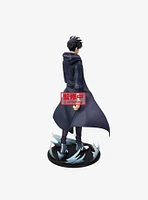 FuRyu Solo Leveling Trio-Try-iT Sung Jinwoo Figure