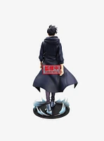 FuRyu Solo Leveling Trio-Try-iT Sung Jinwoo Figure
