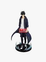 FuRyu Solo Leveling Trio-Try-iT Sung Jinwoo Figure