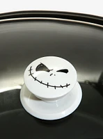 Disney The Nightmare Before Christmas Black & White 7-Quart Slow Cooker