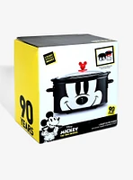 Disney Mickey Mouse 90th Anniversary 7-Quart Slow Cooker