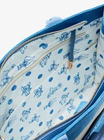 Our Universe Disney Lilo & Stitch Experiment Cousins Tote Bag - BoxLunch Exclusive