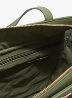 Studio Ghibli® Spirited Away Bathhouse Multi-Pocket Tote Bag - BoxLunch Exclusive