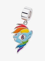 My Little Pony Rainbow Dash Kids Dangle Charm