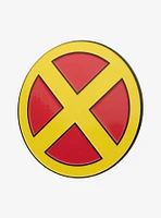 Marvel X-Men 97 Chest Plate Pin