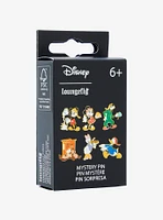 Loungefly Disney Mickey Mouse & Friends Breakfast Blind Box Enamel Pin - BoxLunch Exclusive