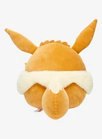 Squishmallows Pokémon Eevee 10 Inch Plush