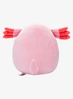 Squishmallows Pokémon Chansey 10 Inch Plush