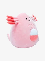 Squishmallows Pokémon Chansey 20 Inch Plush