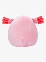 Squishmallows Pokémon Chansey 20 Inch Plush