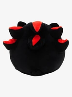 Squishmallows Shadow the Hedgehog 8 Inch Plush