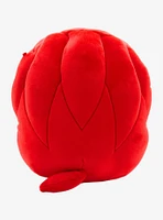 Squishmallows Knuckles 8 Inch Plush