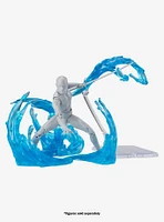 Bandai Spirits Tamashii Effect Water Accessory Set (Blue Ver.)