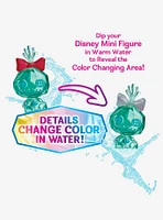 Disney Crystal Surprise Blind Box Figure