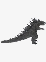 Bandai Namco Godzilla Minus One Movie Monster Series Godzilla Figure (Odo Island Ver.)