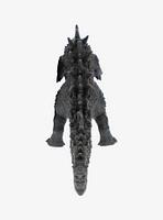 Bandai Namco Godzilla Minus One Movie Monster Series Godzilla Figure (Odo Island Ver.)