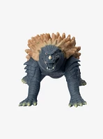 Bandai Namco Godzilla: Final Wars Movie Monster Series Anguirus Figure