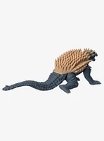 Bandai Namco Godzilla: Final Wars Movie Monster Series Anguirus Figure