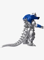 Bandai Namco Godzilla Against Mechagodzilla Movie Monster Series Mechagodzilla Figure