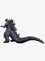 Bandai Namco Godzilla Minus One Movie Monster Series Godzilla Figure