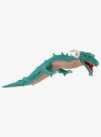 Bandai Namco Godzilla: Final Wars Movie Monster Series Manda Figure