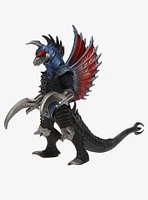 Bandai Namco Godzilla: Final Wars Movie Monster Series Gigan Figure